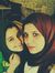Basma Bakr