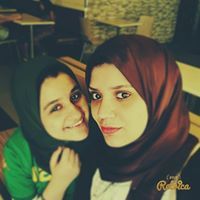 Basma Bakr