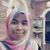 Dhea Dhiya