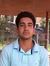 Amit Sh...
