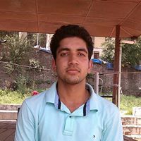 Amit Sharma