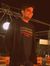 Mayank ...