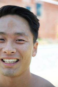 Johnnie Choi