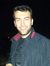 Stelios...