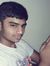 Anindya...