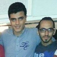 Alaa Mohamed