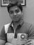 Sourav ...