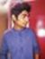 Rajat K...
