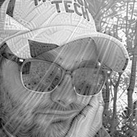 Brendan Pelto