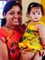 Soumya ...