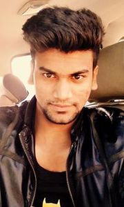 Abhimanyu Singh