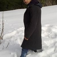 Himanshu Arora