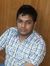 Rajat M...