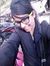 Pooja B...