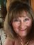 Sue Balfe