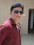 Nilesh ...