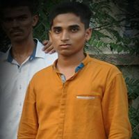 Prathamesh Shelar