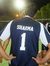 vinay