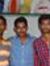 Manohar...