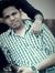 Lalit M...