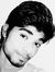 Suraj Dev