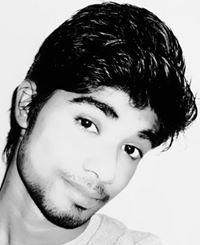 Suraj Dev