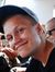 Antti I...
