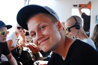 Antti Immonen