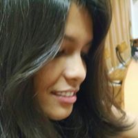 Aishwarya Sundaram