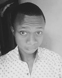 Abode Benjamin