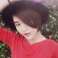 Sirirat Sirithamsakda