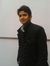 Mohit G...