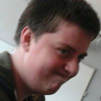 Sascha Vlaardingerbroek