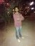 Joel An...