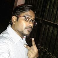 Subhanshu Omer