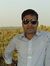 Radwan ...