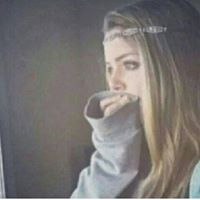 ﺁﻣﮩﻞ'ۦ، 'ۦ