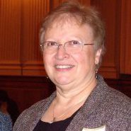 Barbara DiTullio