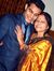 Suyash ...