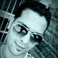 ñáđẹř WįlļɪąM