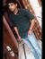 Himansh...