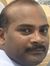 Harish ...