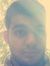 Amgad Abdu