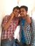 Shobhit...