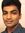 Kumar M...