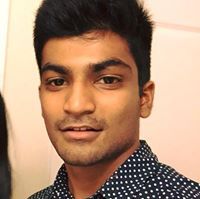 Kumar Madala