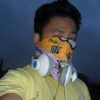 Aljohn Bajenting