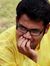 Tanvir ...