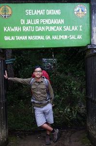 Petrus Agung