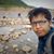 Tufael Ahmed